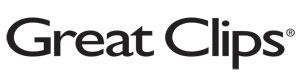 Great Clips