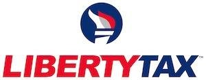 Liberty Tax