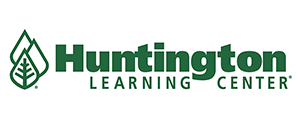 Huntington Learning Center