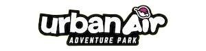 Urban Air
