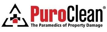 PuroClean