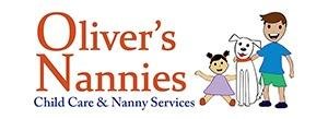 Oliver's Nannies